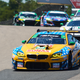 Illustration for article titled 2018 Mobil1 SportsCar Grand Prix Photodump